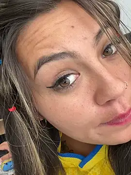 LIZ-06_n Webbikameraesitys