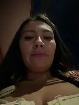 LIZ-06_'s Webcam Show