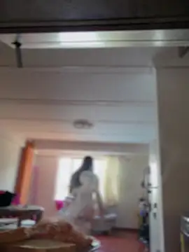 Show Webcam de LIZ-06_