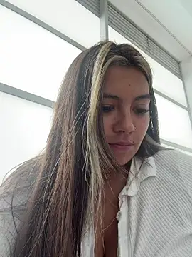 Show Webcam de LIZ-06_