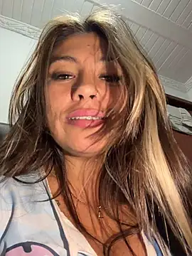 LIZ-06_ Chat XXX in diretta