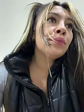 LIZ-06_ webkamerás műsora