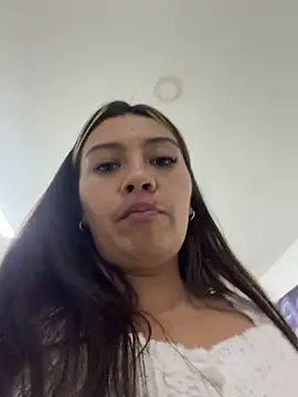 Show webcam de LIZ-06_
