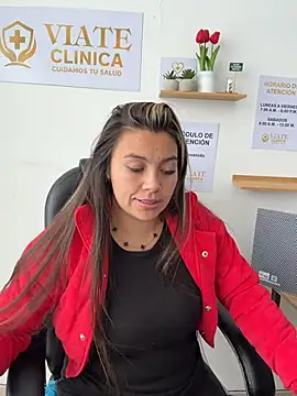LIZ-06_ webkamerás műsora