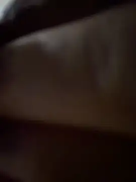 LIZ-06_'s Webcam Show