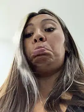 Show Webcam de LIZ-06_