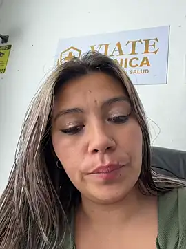 LIZ-06_ 网络视讯表演