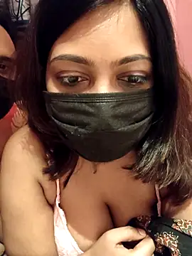 hotbaby_sona Webcam-Show
