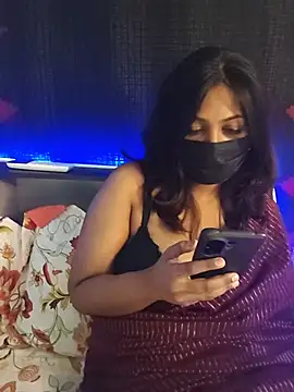 hotbaby_sona Show in webcam