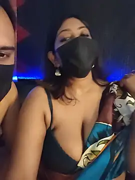 hotbaby_sona webkamerás műsora