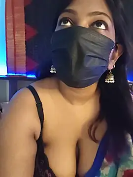 hotbaby_sona Show in webcam