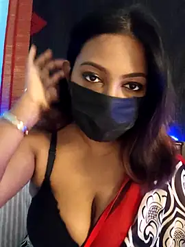 hotbaby_sona Шоу с уебкамера
