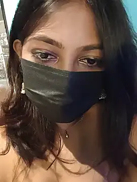 hotbaby_sona's Webcam Show