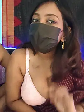hotbaby_sona: διαδικτυακό σόου στην κάμερα