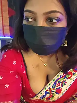 عرض كام hotbaby_sona