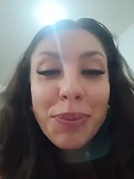 dudaferraz7's Webcam Show