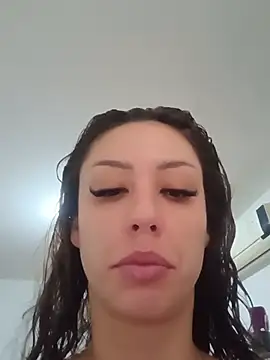 dudaferraz7's Webcam Show