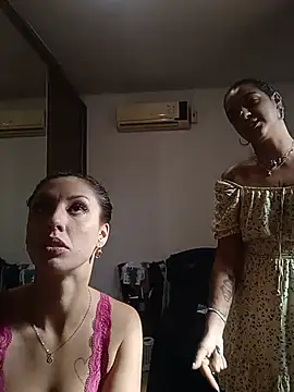 dudaferraz7 Show in webcam