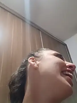 Show de dudaferraz7 na webcam