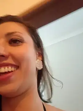 dudaferraz7 webcam show