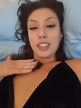 Show de dudaferraz7 na webcam