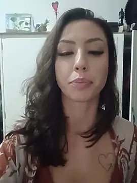 dudaferraz7 webcam show