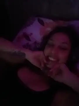 Show de webcam de dudaferraz7