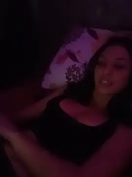 Show de dudaferraz7 na webcam