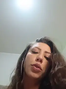 Show de dudaferraz7 na webcam