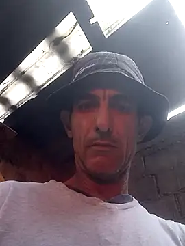 Kilituck Show in webcam