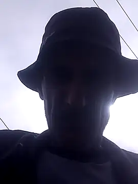 Kilituck Webcamshow