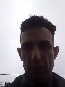 Kilituck Adlı Modelin Web Kamerası Şovu