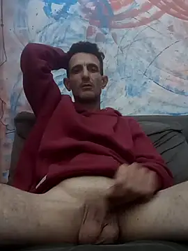 Kilituck Chat XXX in diretta