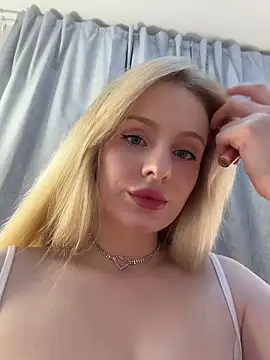 CaseyCumFace's Live XXX Chat