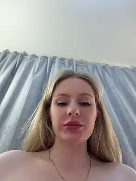 عرض كام CaseyCumFace