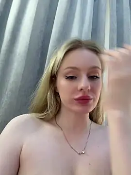 CaseyCumFace Webcamshow