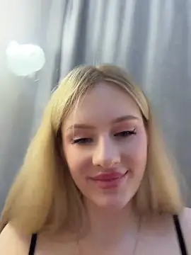 CaseyCumFace – webcam-show