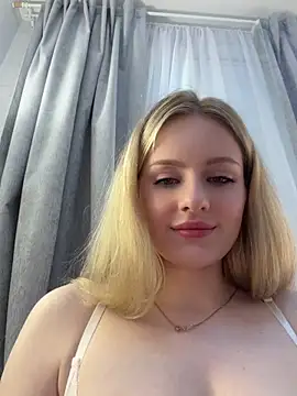 CaseyCumFace Webcam Show