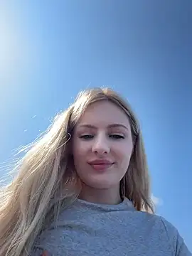 CaseyCumFace 在線直播表演