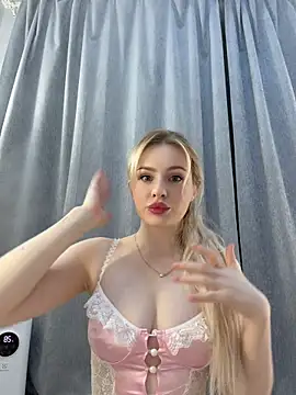 CaseyCumFace – webcam-show
