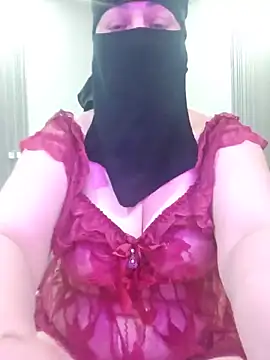 Hot-Diva's Webcam Show