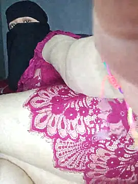 عرض كام Hot-Diva