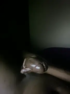 DurbanChocBBCforTheHunns' Webcam Show