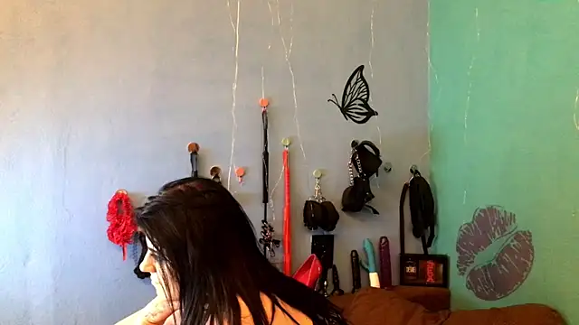 sexycouplesexx Webcam show