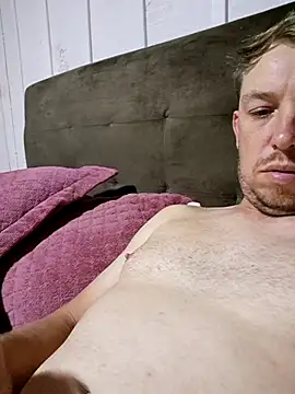 Show de webcam de BimodalMood