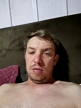 BimodalMood webkamerás műsora