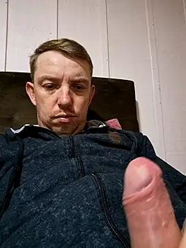 Show de BimodalMood na webcam