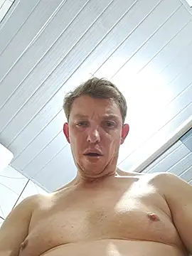 BimodalMood's Webcam Show