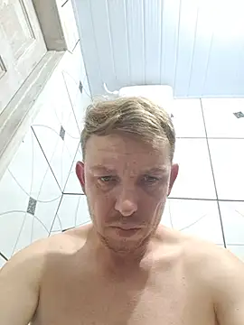 BimodalMoodn Webbikameraesitys