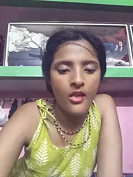 KittyBby14's Live XXX Chat